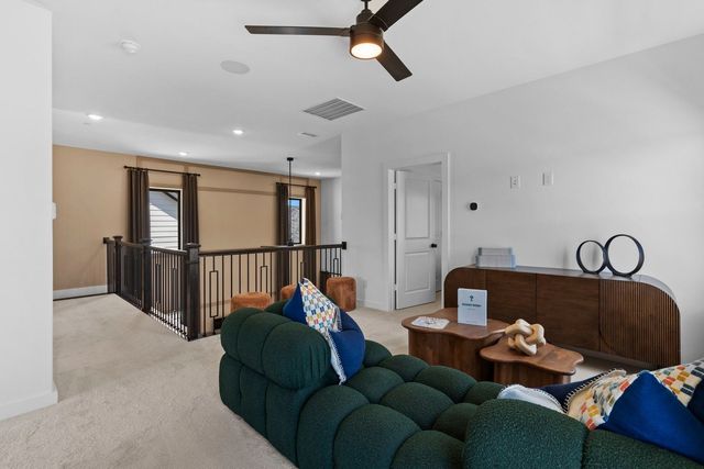 1608 Peridot Parkway, Mesquite, TX 75181