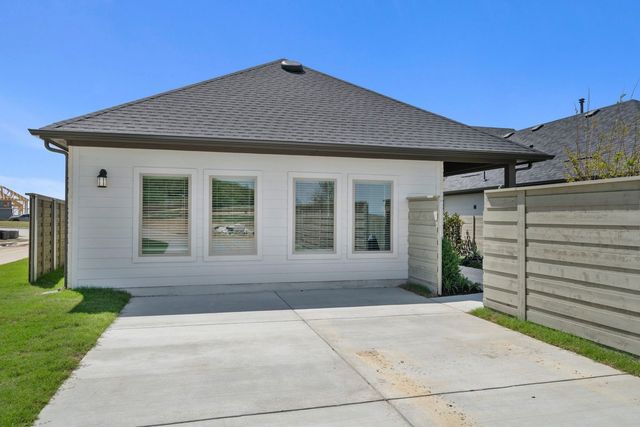1608 Peridot Parkway, Mesquite, TX 75181
