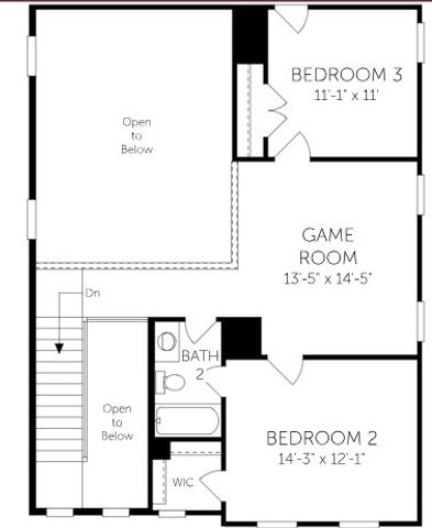 1608 Peridot Parkway, Mesquite, TX 75181