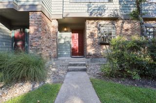 7122 Wood Hollow DR 45, Austin, TX 78731