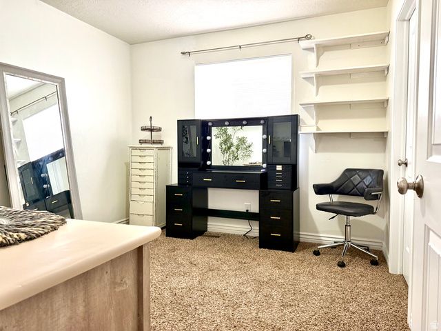 1413 W 1000 S, Vernal, UT 84078