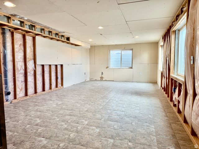 1413 W 1000 S, Vernal, UT 84078