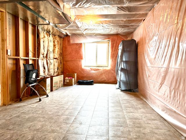 1413 W 1000 S, Vernal, UT 84078