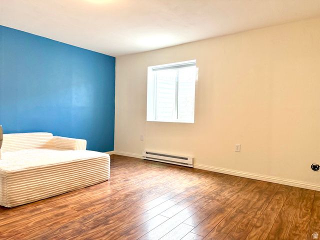 1413 W 1000 S, Vernal, UT 84078