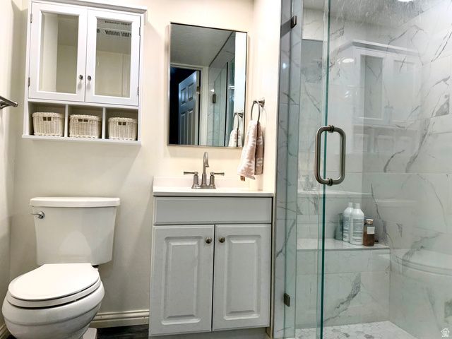 1413 W 1000 S, Vernal, UT 84078