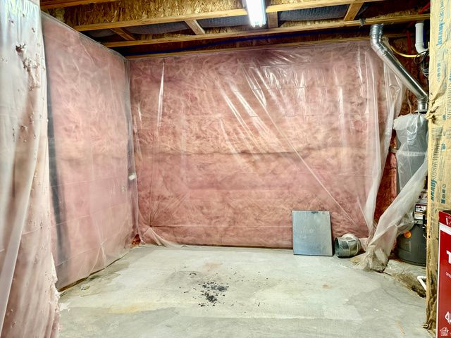 1413 W 1000 S, Vernal, UT 84078