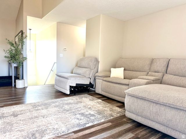 1413 W 1000 S, Vernal, UT 84078