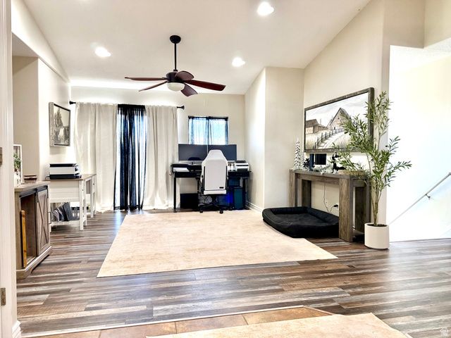 1413 W 1000 S, Vernal, UT 84078