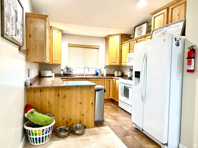 1413 W 1000 S, Vernal, UT 84078