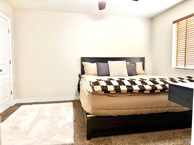 1413 W 1000 S, Vernal, UT 84078