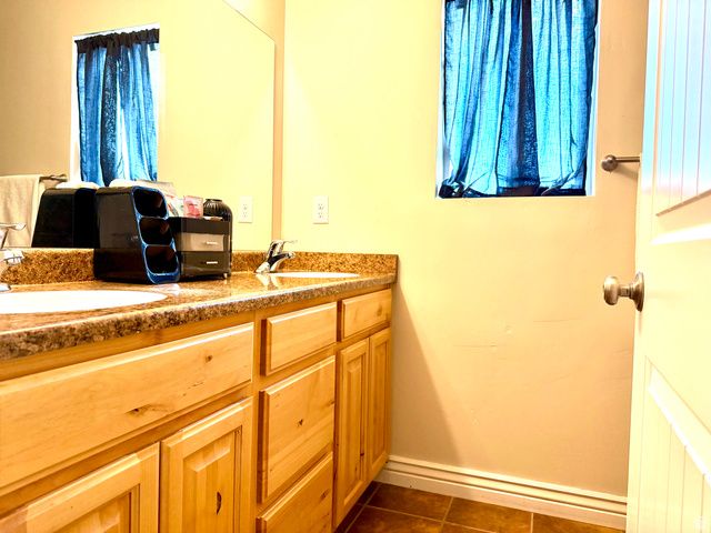 1413 W 1000 S, Vernal, UT 84078