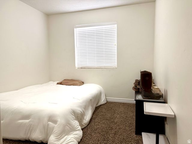 1413 W 1000 S, Vernal, UT 84078