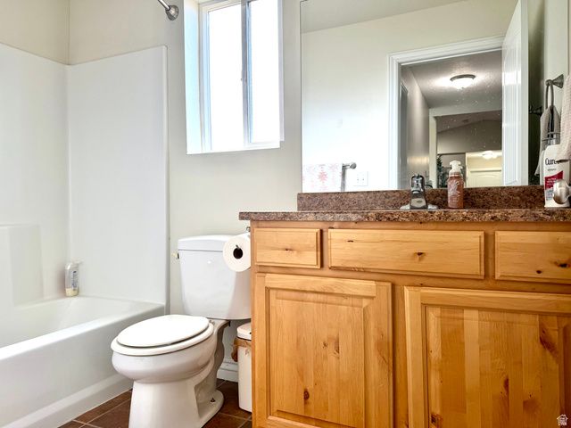 1413 W 1000 S, Vernal, UT 84078