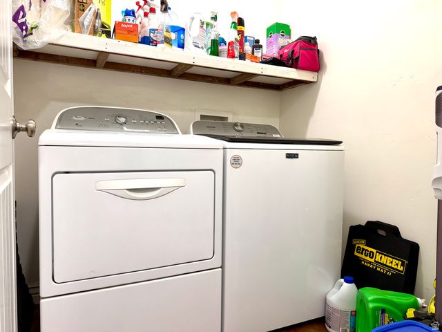 1413 W 1000 S, Vernal, UT 84078