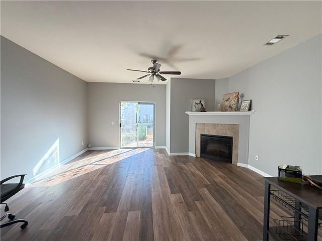 585 McWilliams SE Road 2306, Atlanta, GA 30315