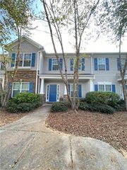 585 McWilliams SE Road 2306, Atlanta, GA 30315
