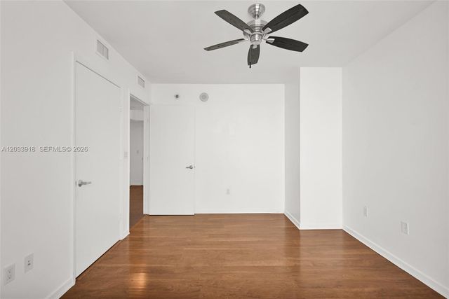 50 Biscayne Boulevard 3802, Miami, FL 33132