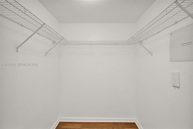 50 Biscayne Boulevard 3802, Miami, FL 33132