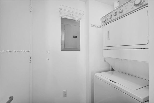 50 Biscayne Boulevard 3802, Miami, FL 33132