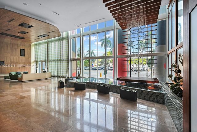 50 Biscayne Boulevard 3802, Miami, FL 33132