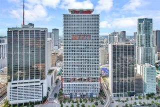 50 Biscayne Boulevard 3802, Miami, FL 33132