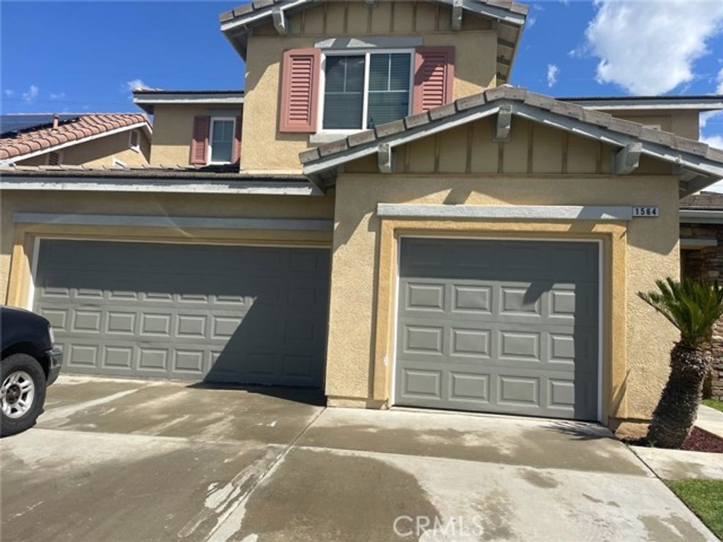 1564 Big Sky, Beaumont, CA 92223