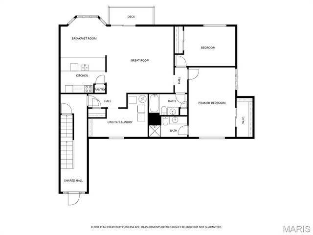 3655 Colonia Place Drive D, St Louis, MO 63125