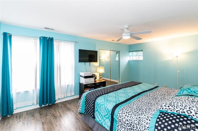 3655 Colonia Place Drive D, St Louis, MO 63125