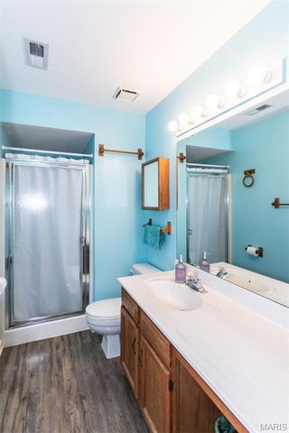 3655 Colonia Place Drive D, St Louis, MO 63125