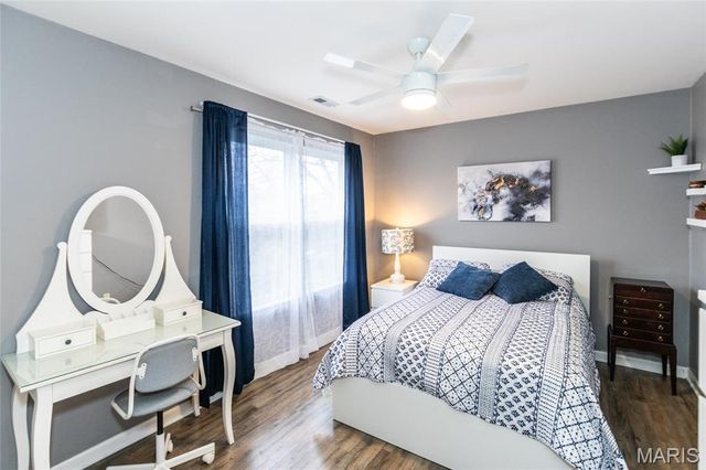 3655 Colonia Place Drive D, St Louis, MO 63125