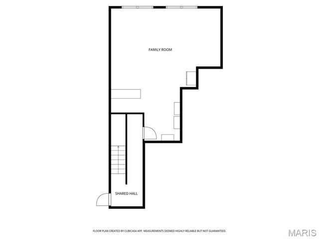 3655 Colonia Place Drive D, St Louis, MO 63125