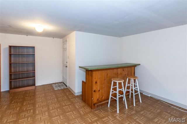 3655 Colonia Place Drive D, St Louis, MO 63125