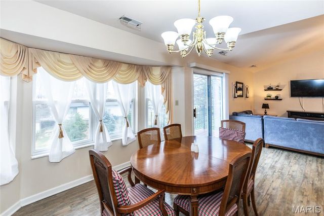 3655 Colonia Place Drive D, St Louis, MO 63125