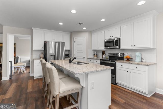 187 Loch Way, Eatonton, GA 31024
