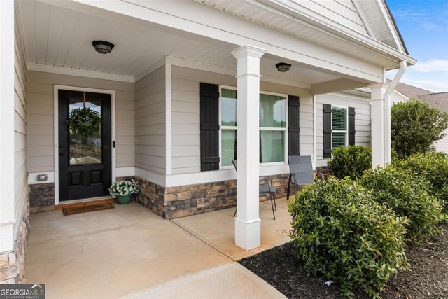 187 Loch Way, Eatonton, GA 31024
