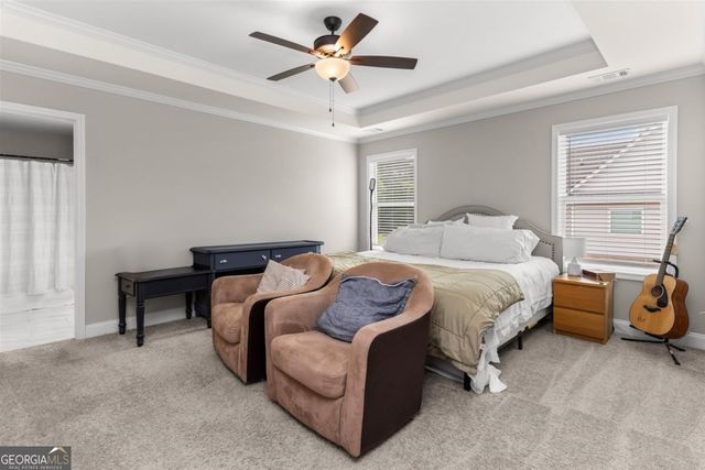 187 Loch Way, Eatonton, GA 31024