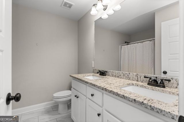 187 Loch Way, Eatonton, GA 31024