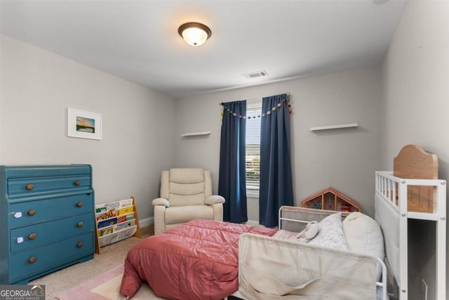 187 Loch Way, Eatonton, GA 31024
