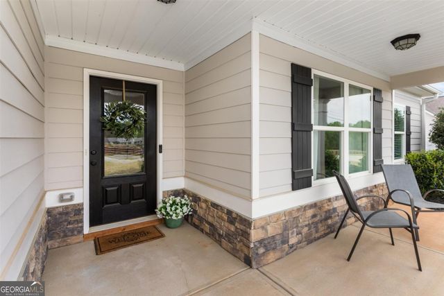 187 Loch Way, Eatonton, GA 31024