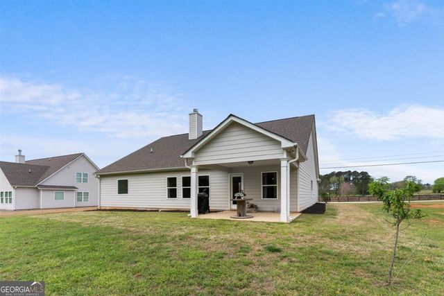 187 Loch Way, Eatonton, GA 31024