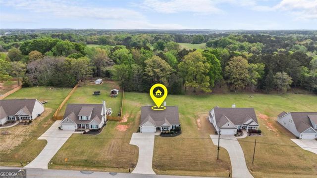 187 Loch Way, Eatonton, GA 31024