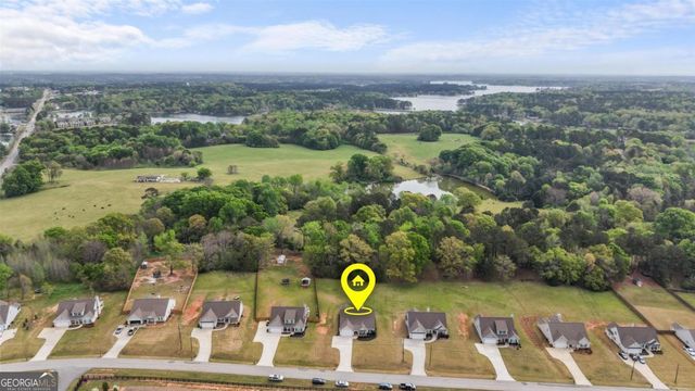 187 Loch Way, Eatonton, GA 31024