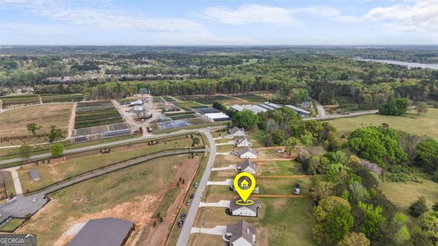 187 Loch Way, Eatonton, GA 31024
