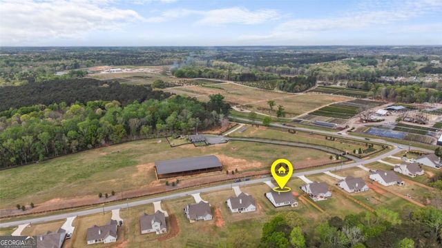 187 Loch Way, Eatonton, GA 31024