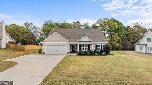 187 Loch Way, Eatonton, GA 31024
