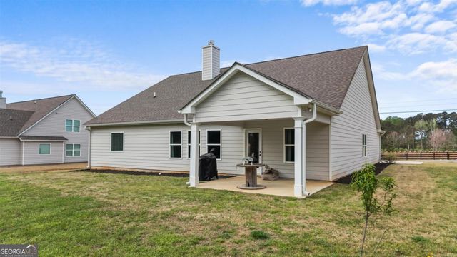 187 Loch Way, Eatonton, GA 31024