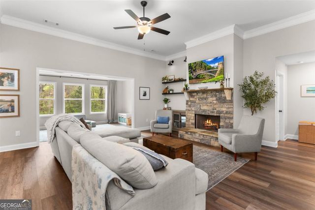 187 Loch Way, Eatonton, GA 31024