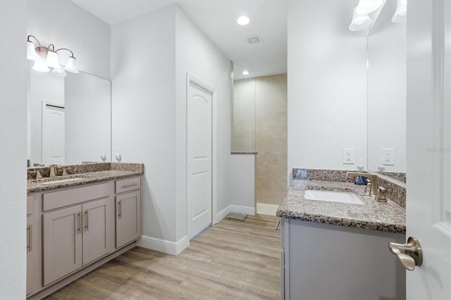 4746 GLOBE TERRACE, North Port, FL 34286