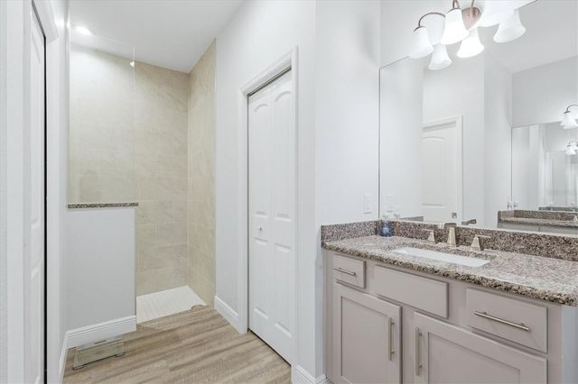 4746 GLOBE TERRACE, North Port, FL 34286