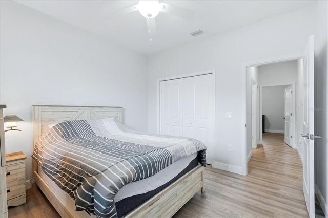 4746 GLOBE TERRACE, North Port, FL 34286